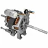 Picture 2/3 -motor (original) CANDY washing machine / ORDER ONLY
