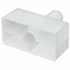 Picture 2/2 -floater (original) CANDY dryer machine / ORDER ONLY
