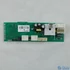 Picture 1/2 -board main (original) CANDY dryer machine / ORDER ONLY