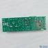 Picture 2/2 -board main (original) CANDY dryer machine / ORDER ONLY