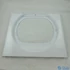 Picture 1/2 -cover, front (original) CANDY dryer machine / ORDER ONLY