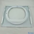 Picture 2/2 -cover, front (original) CANDY dryer machine / ORDER ONLY