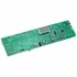 Picture 2/2 -board main (original) CANDY dryer machine / ORDER ONLY