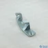 Picture 1/2 -hinge (original) CANDY dryer machine / ORDER ONLY