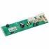 Picture 1/2 -board main (original) CANDY dryer machine / ORDER ONLY