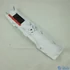 Picture 2/2 -board, display (original) CANDY washing machine / ORDER ONLY