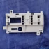 Picture 1/2 -support, light guide (original) CANDY washing machine / ORDER ONLY