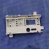 Picture 2/2 -support, light guide (original) CANDY washing machine / ORDER ONLY