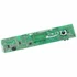 Picture 1/2 -board, main (original) CANDY washing machine
