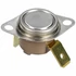 Picture 1/2 -thermostat (original) CANDY dryer machine