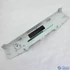 Picture 2/2 -cover control panel (original) CANDY dryer machine / ORDER ONLY