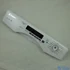 Picture 1/2 -cover control panel (original) CANDY dryer machine / ORDER ONLY