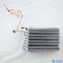 Picture 1/2 -condenser (original) CANDY dryer machine / ORDER ONLY