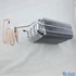 Picture 2/2 -condenser (original) CANDY dryer machine / ORDER ONLY