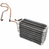 Picture 3/3 -condenser (original) CANDY dryer machine / ORDER ONLY