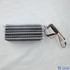Picture 1/2 -heat pump evaporator (original) CANDY dryer machine / ORDER ONLY