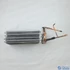 Picture 2/2 -heat pump evaporator (original) CANDY dryer machine / ORDER ONLY