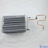 Picture 1/2 -condenser (original) CANDY dryer machine / ORDER ONLY