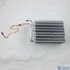 Picture 2/2 -condenser (original) CANDY dryer machine / ORDER ONLY
