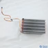 Picture 1/2 -condenser (original) CANDY dryer machine / ORDER ONLY
