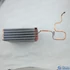 Picture 2/2 -condenser (original) CANDY dryer machine / ORDER ONLY