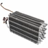 Picture 1/3 -condenser (original) CANDY dryer machine / ORDER ONLY