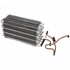 Picture 2/3 -condenser (original) CANDY dryer machine / ORDER ONLY