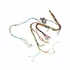 Picture 2/2 -wiring harness (original) CANDY dryer machine / ORDER ONLY