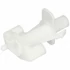 Picture 1/2 -tank original CANDY dryer machine / ORDER ONLY