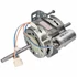 Picture 2/3 -motor (original) CANDY dryer machine / ORDER ONLY