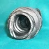 Picture 2/4 -gumicső (detergent dispenser és az tub közé) TECHWOOD washing machine / ORDER ONLY