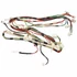 Picture 1/2 -wiring harness original CANDY dryer machine / ORDER ONLY