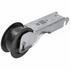 Picture 2/3 -belt tensioner pulley original CANDY dryer machine