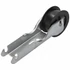 Picture 3/3 -belt tensioner pulley original CANDY dryer machine