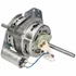 Picture 3/3 -motor original CANDY dryer machine