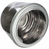 Picture 1/2 -drum original CANDY washing machine / ORDER ONLY