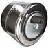 Picture 2/2 -drum original CANDY washing machine / ORDER ONLY