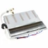 Picture 1/3 -heating element original CANDY dryer machine