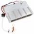Picture 3/3 -heating element original CANDY dryer machine