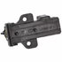 Picture 3/3 -carbon brush with housing original AEG washing machine / ORDER ONLY