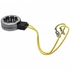 Picture 2/2 -tachogenerator original ELECTROLUX washing machine / ORDER ONLY