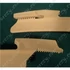 Picture 5/5 -door gasket fixer clamp ELECTROLUX washing machine / ORDER ONLY