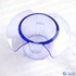Picture 4/7 -lid turmixhoz ELECTROLUX / ORDER ONLY