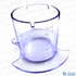 Picture 5/7 -lid turmixhoz ELECTROLUX / ORDER ONLY