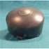 Picture 1/3 -kapcsológomb (vacuum cleaner) ELECTROLUX  / ORDER ONLY
