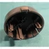Picture 3/3 -kapcsológomb (vacuum cleaner) ELECTROLUX  / ORDER ONLY
