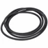 Picture 1/2 -tub gasket (cylindrical, l=1440 mm) ARDO washing machine / ORDER ONLY