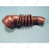 Picture 1/5 -inner hose (between tub and pump, (original)) ARDO washing machine / ORDER ONLY