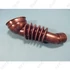 Picture 2/5 -inner hose (between tub and pump, (original)) ARDO washing machine / ORDER ONLY