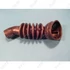 Picture 3/5 -inner hose (between tub and pump, (original)) ARDO washing machine / ORDER ONLY